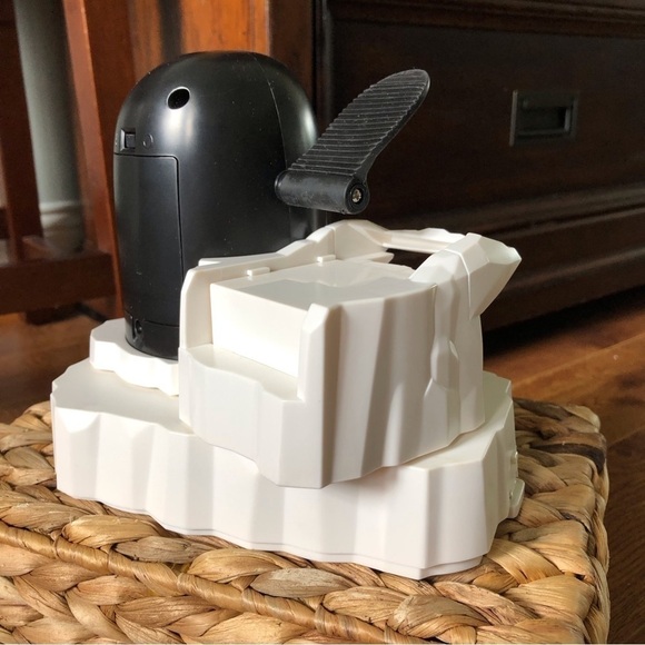 Pictureka! Flipper game - Picture 3 of 4